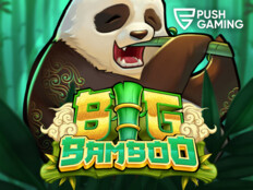 Betway casino best slots73