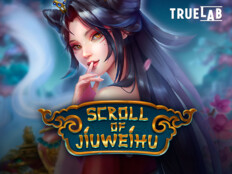 Trinkbet yuvalar. Agent casino online.61